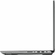 Dell Inspiron G5 15 5505-6384 15,6'' 144Hz AMD Ryzen 7 4800H - 16GB