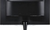 ViewSonic 24'' VX2452MH LED/16:9/2 ms