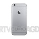Apple iPhone 6S Plus 32GB Gwiezdna szarość (MN2V2PM/A)