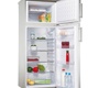 Amica FD228.3X