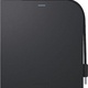 Buffalo Nagrywarka Portable, Blue-Ray 6x, USB, Auto, Czarna (BRXL-PT6U2VB-EU)