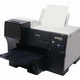 Epson B-510DN BUSINESS INKJET