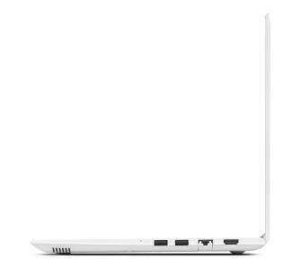 Lenovo IdeaPad 510s-14IKB 14 Lenovo IdeaPad 510s-14IKB 14