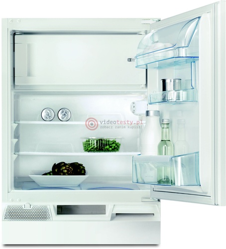ELECTROLUX ERU13310