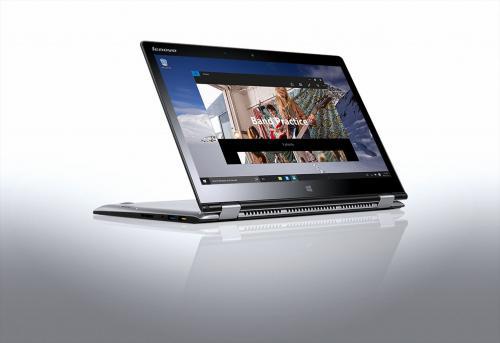 Lenovo Yoga 700 (80QD00ACPB)