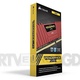Corsair Vengeance LPX DDR4 32GB (4 x 8GB) 3000 CL15