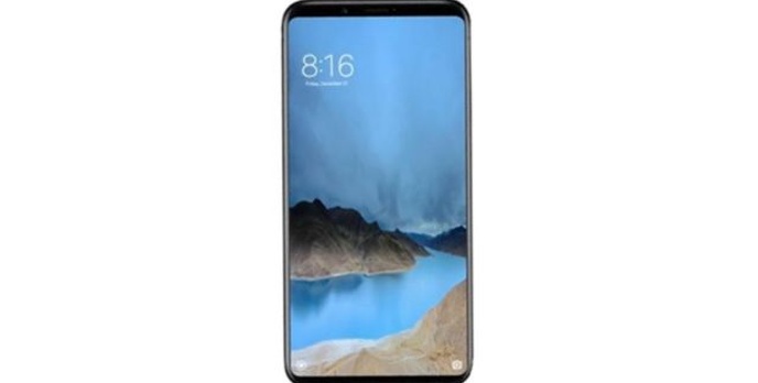 Xiaomi Mi 7 Ma Być Lepszy od iPhone'a X - Dlatego Pojawi Się Później