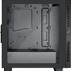 Gigabyte AC300W Lite RGB (GB-AC300W LITE)