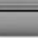 Lenovo IdeaPad 520S-14IKB + HP 672652-001 (80X200KVPB_ZES)