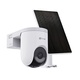 EZVIZ HB8 Lite 4G KIT