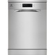 Electrolux ESA47210SX