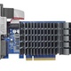 Asus NVIDIA GeForce GT 730 2 GB 64 bit PCIE 2.0 16x GDDR3 Memory 1600