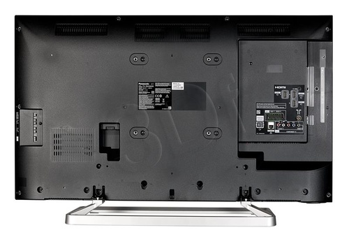 Télécommande Neuf Pour Panasonic TX42AS600E / TX-42AS600E / TX42AS600ESS