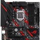 Asus ROG STRIX B360-G GAMING