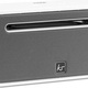 KitSound Ignite (KW KSIGMIWH)