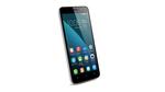 Honor 4x - 5,5-Calowa Bestia z LTE