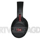 HyperX Cloud Flight HX-HSCF-BK/EM