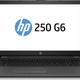 HP HP 250 G6 (3VJ20EA#AKD)