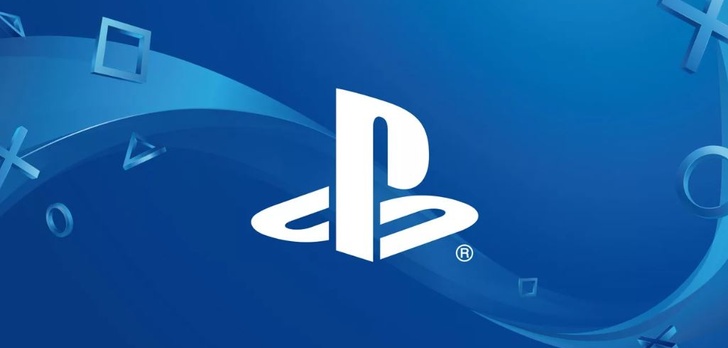 Znamy datę premiery Playstation 5