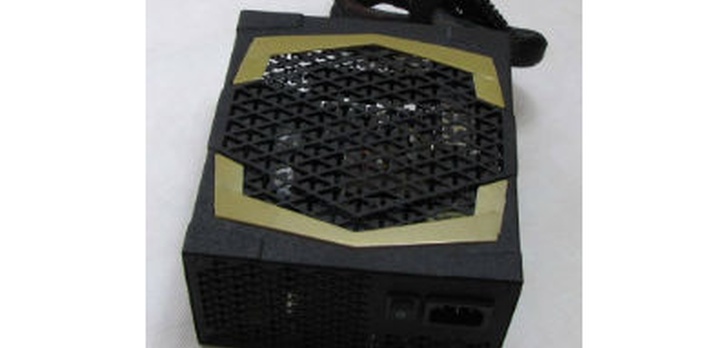 Czym się kierować przy wyborze zasilacza komputerowego [PORADA]