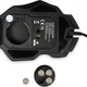 iBOX Aurora A-2 Gaming