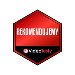 Rekomendujemy 70mai A810S