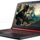 ACER Nitro 5 (NH.Q4AEP.001) i5-8300H 4GB 1000GB+16GB GF-GTX1050 W10
