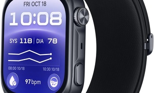 HUAWEI Watch D3