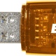 EMTEC Pendrive 128GB C410 USB 3.0 Orange 80/12 mb/s