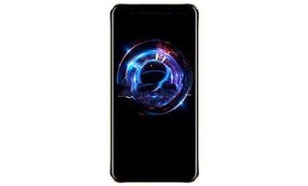 TP-LINK Neffos P1