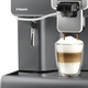 Saeco Aulika Focus v2