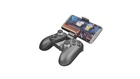 Trust Gaming GXT 590 Bosi
