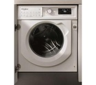 Whirlpool BI WMWG 81484 PL