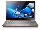 Samsung Chronos 770Z5E