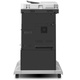 HP LJ ENTERPRISE M725z+ MFP CF069A