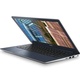Dell Vostro 5370 13,3" Intel® Core™ i5-8250U - 8GB RAM - 256GB -