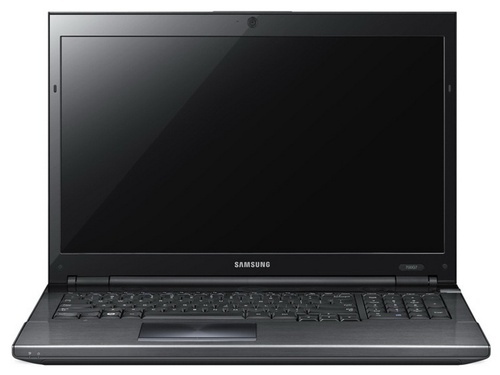 Samsung 700G7A