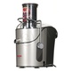 Sokowirówka Tefal ZN 655H