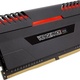 Corsair Vengeance RGB 32GB [4x8GB 3000MHz DDR4 CL15 DIMM]