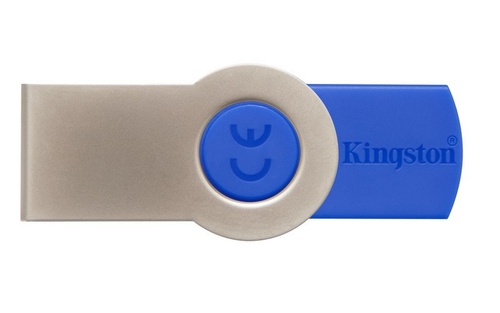 Kingston Data Traveler 101G3 16GB