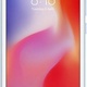 Xiaomi Redmi 6 32GB Niebieski