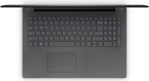 Lenovo IdeaPad 320-15IKBRN 15,6