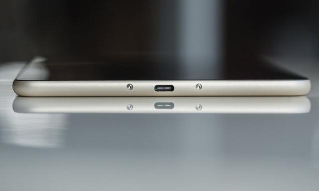 Xiaomi Wypuści na Rynek Nowy Tablet!
