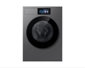 Pralka Samsung Bespoke WF90H09C4ST2