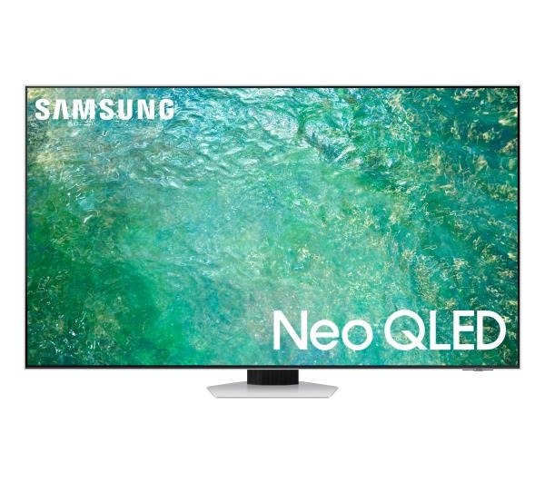 Telewizor Samsung Neo QLED QE55QN85CAT