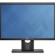 Dell E2016