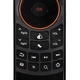 SMART TV I-Box Ares 3 ( czarna 3w1 klawiatura+mysz+pilot)