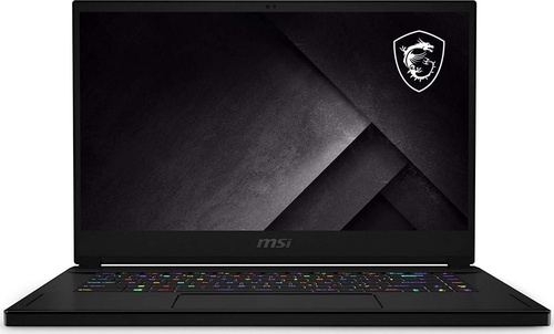 MSI GS66 Stealth 11UG-055PL