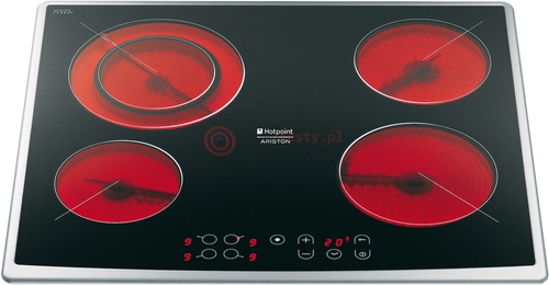 HOTPOINT-ARISTON KBT 6114 D (BI)/HA