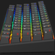 Krux Neo Pro